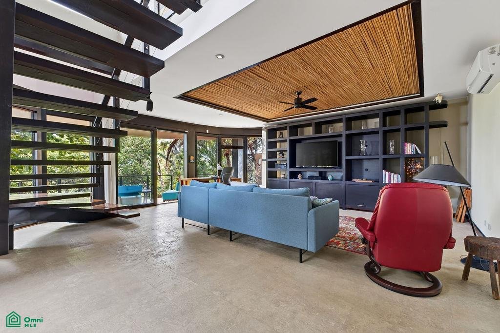 Casa en Playa Flamingo, Provincia de Guanacaste, Costa Rica 3 - 19103683