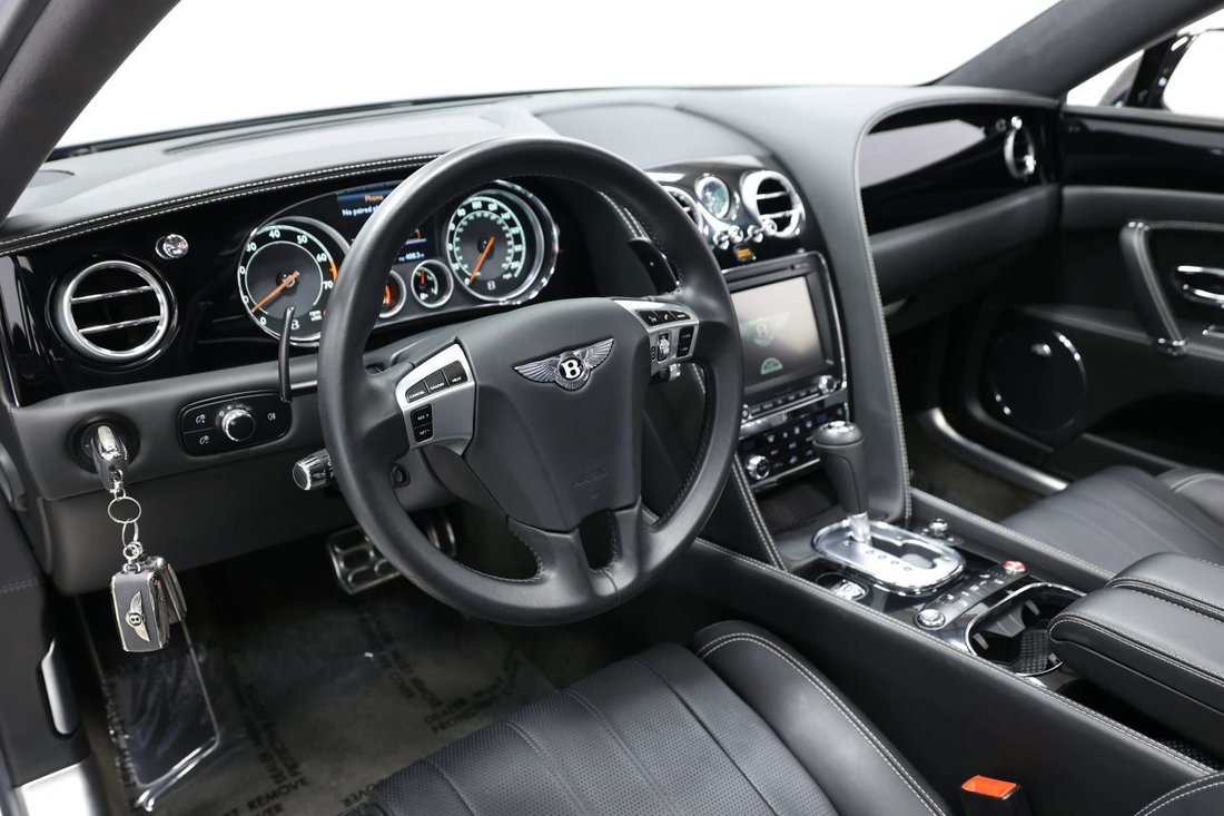 Sedan in Jacksonville, FL, United States 2 - 14230785