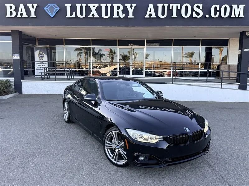 Coupe in Dublin, CA, United States 1 - 19105774