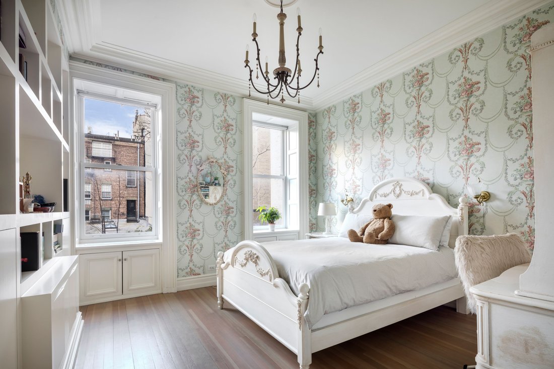 Co Op in New York, New York, United States 2 - 19106293