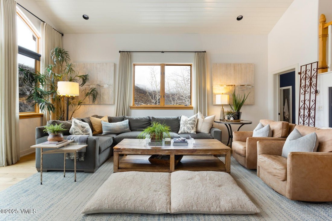 House in Edwards, Colorado, United States 2 - 19106439