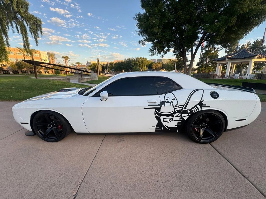 Coupe in Phoenix, AZ, United States 2 - 19105782