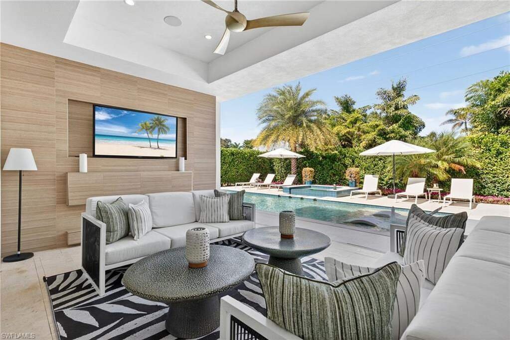 House in Naples, Florida, United States 2 - 19106408