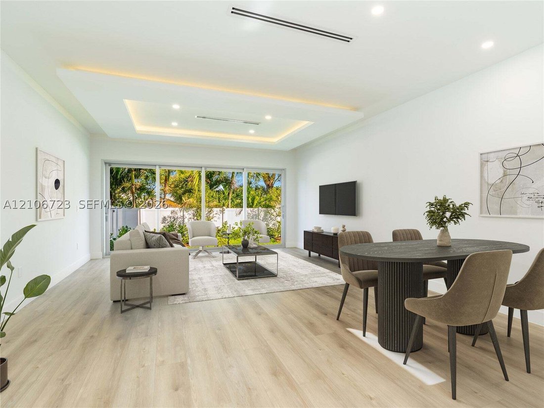Fort Lauderdale, Florida, United States 2 - 19103777