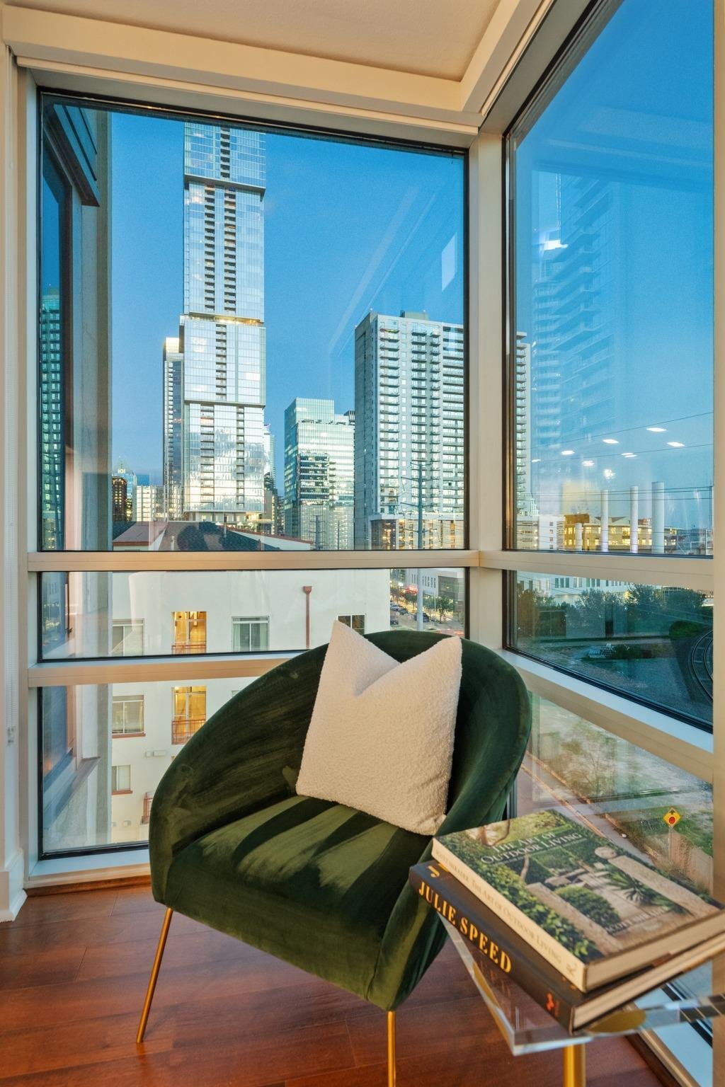 Condo in Austin, Texas, United States 4 - 19104352