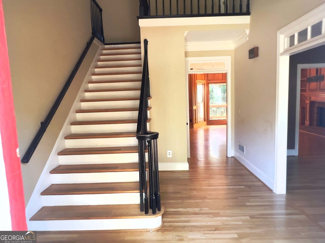 House in Johns Creek, Georgia, United States 2 - 19104766