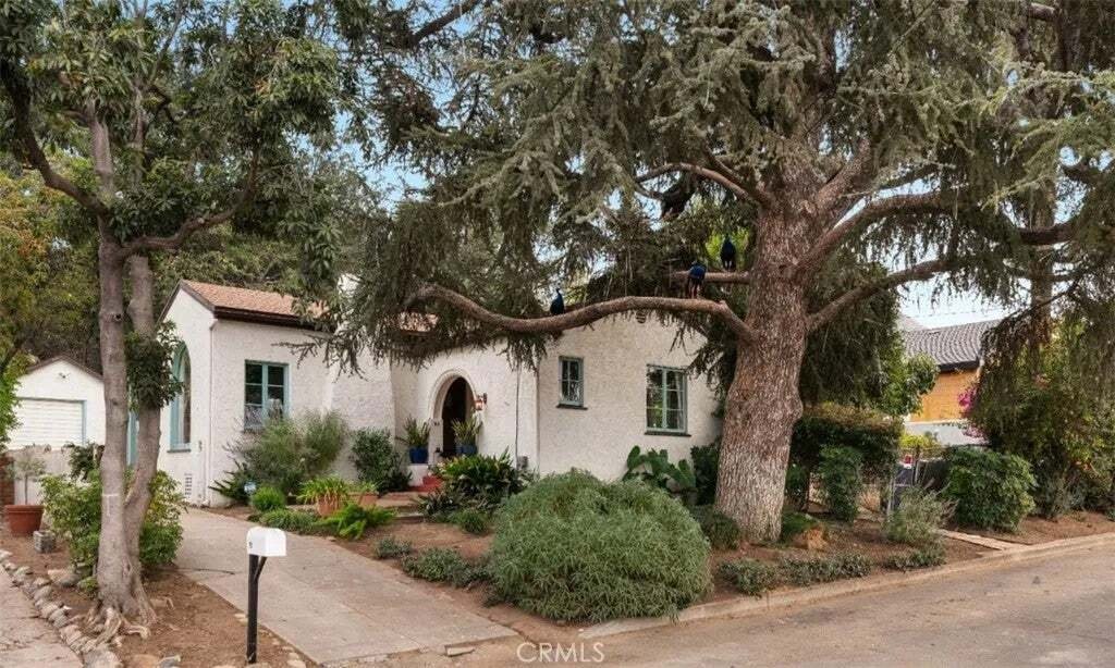 House in Altadena, California, United States 1 - 19104635