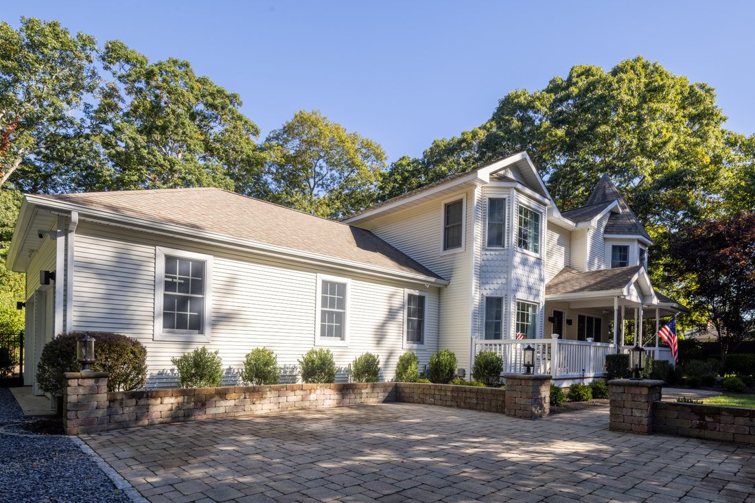 House in Westhampton, New York, United States 4 - 19103039