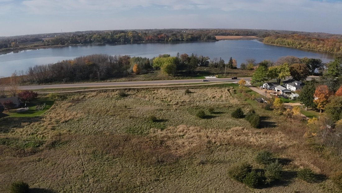 Land in Victoria, Minnesota, United States 1 - 19105508