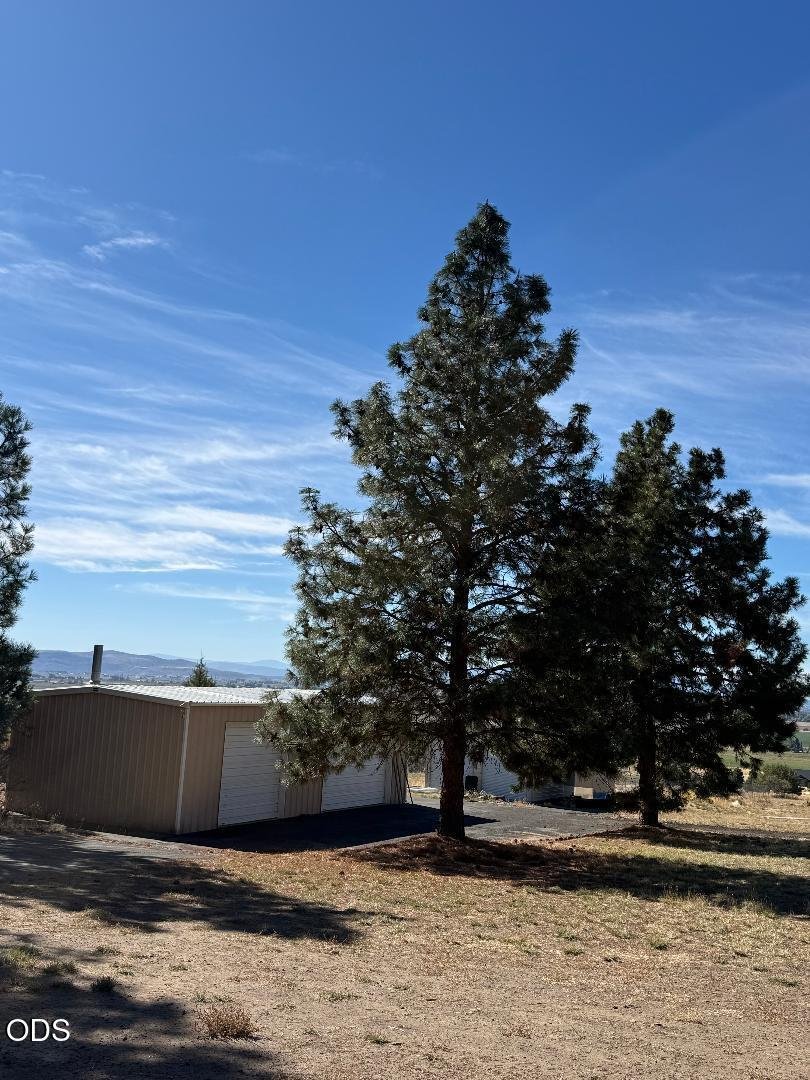 Casa a Klamath Falls, Oregon, Stati Uniti 5 - 19104248