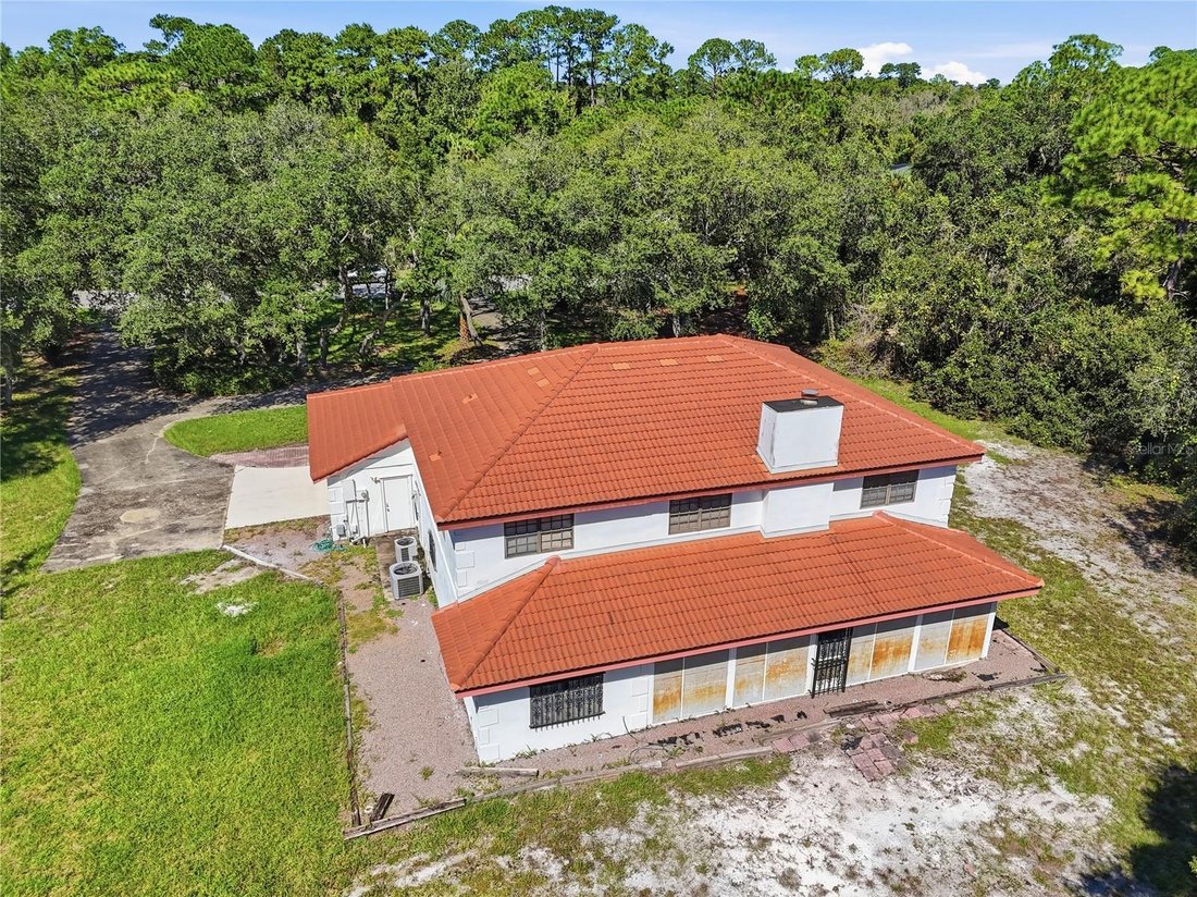 House in Lake Mary, Florida, United States 5 - 19104129