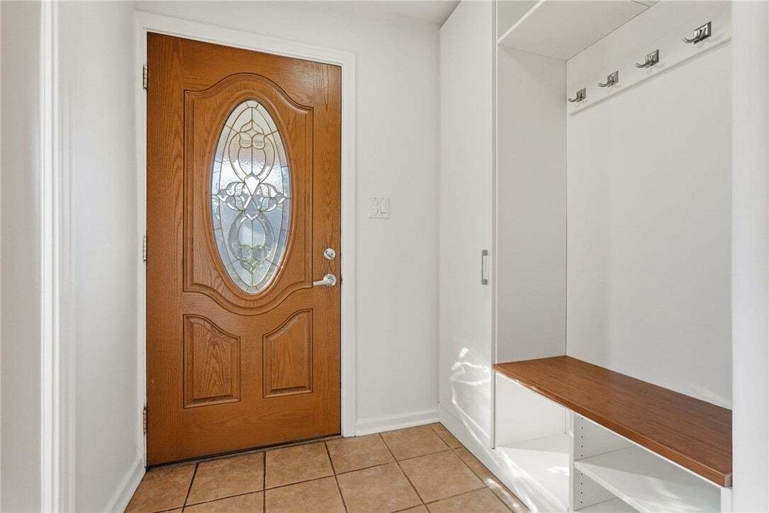 Casa en Pittsburgh, Pensilvania, Estados Unidos 5 - 19104282