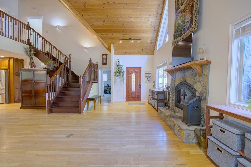 Haus in Blairsville, Georgia, Vereinigte Staaten 5 - 19103600