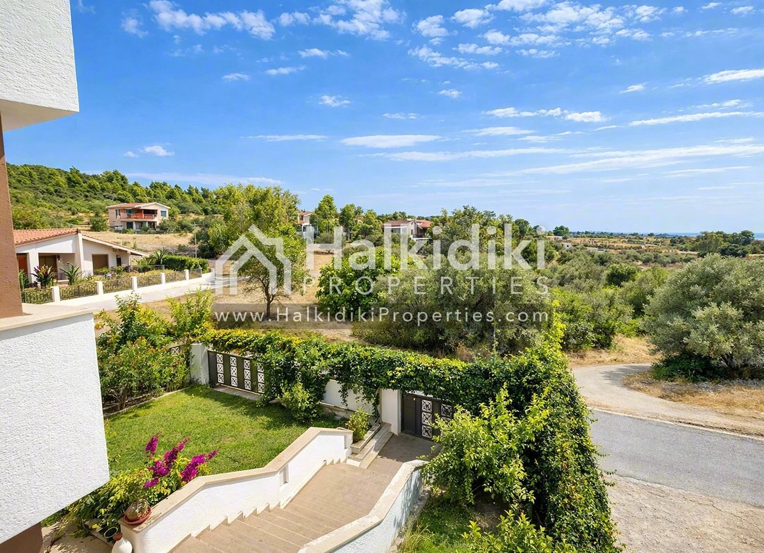 House in Polygyros, Macedonia and Thrace, Greece 3 - 19105133