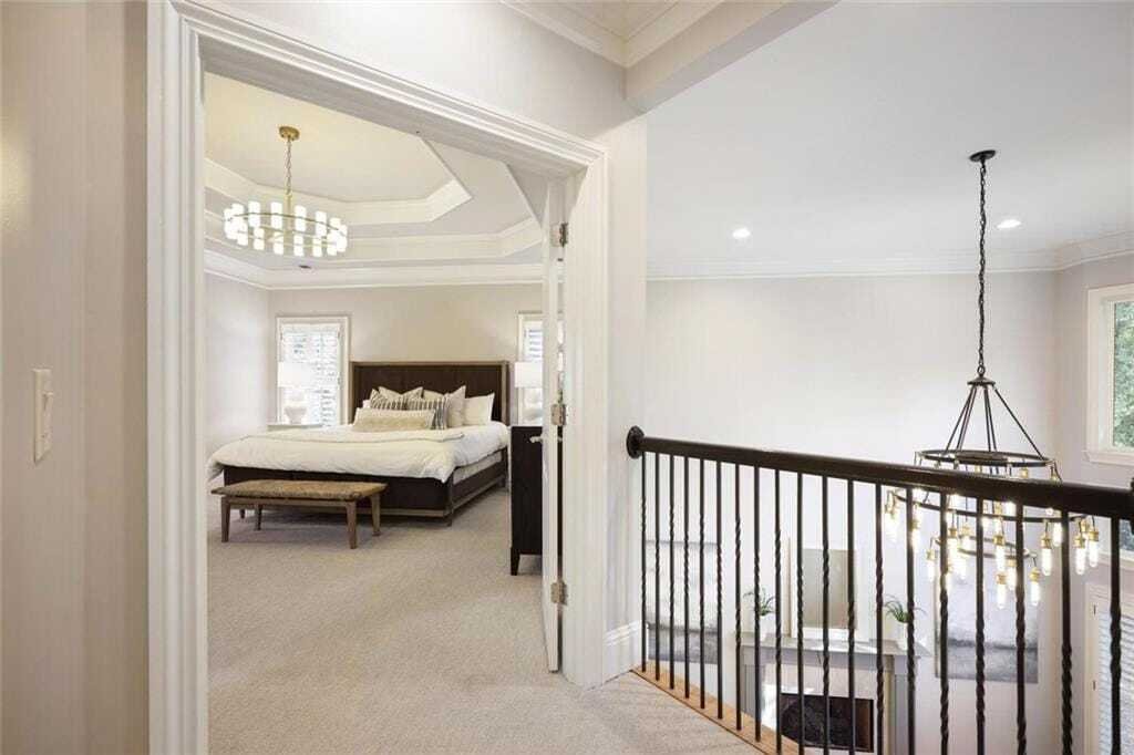 House in Atlanta, Georgia, United States 4 - 19104350
