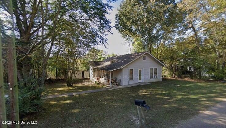 House in Oxford, Mississippi, United States 1 - 19103411