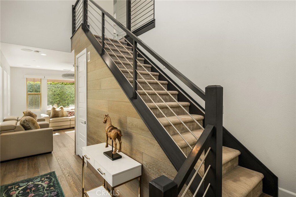 House in Lake Forest, California, United States 2 - 19098954