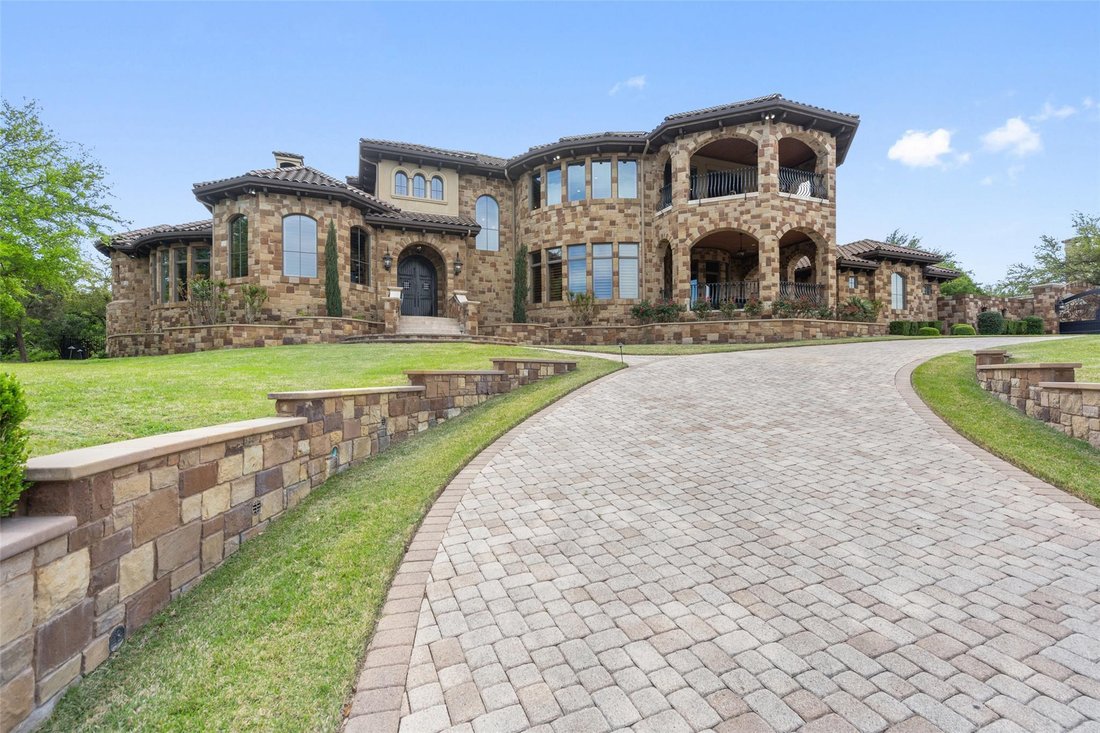 House in Austin, Texas, United States 3 - 19104382