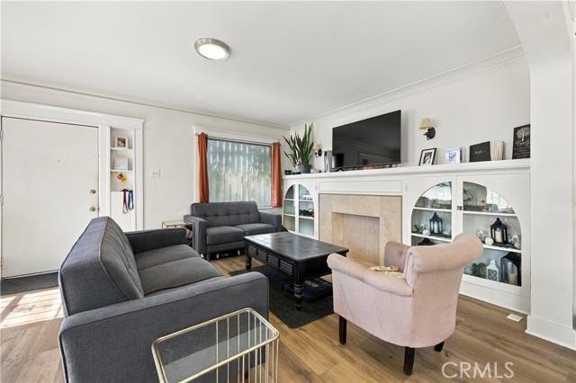 Apartment in Los Angeles, California, United States 5 - 19103141