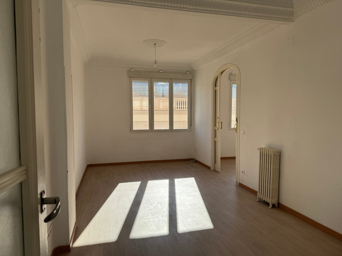 Apartamento en Centro, Madrid, España 4 - 19104983