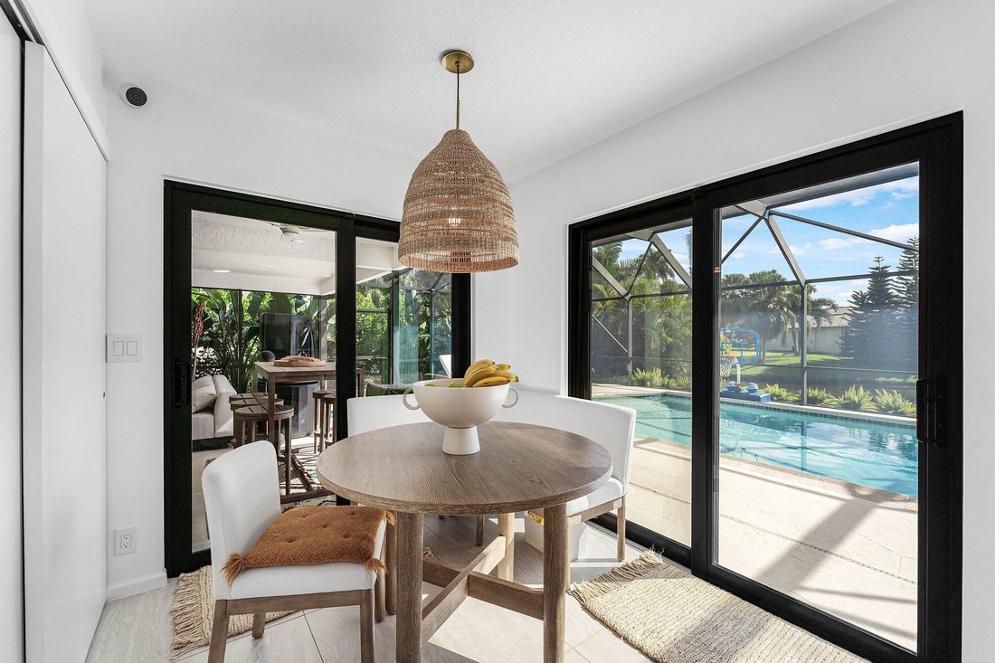 House in Boca Raton, Florida, United States 5 - 19104485