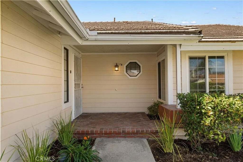 House in Walnut, California, United States 5 - 19104628