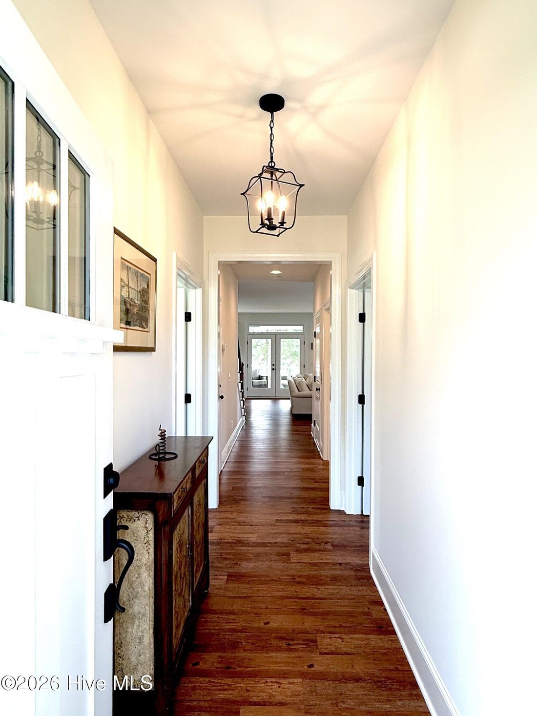 Haus in Belhaven, North Carolina, Vereinigte Staaten 4 - 19104656