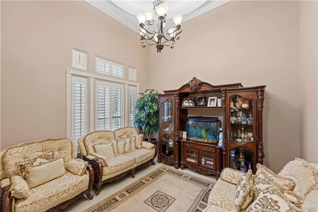 House in Laguna Seca, Texas, United States 5 - 19103454
