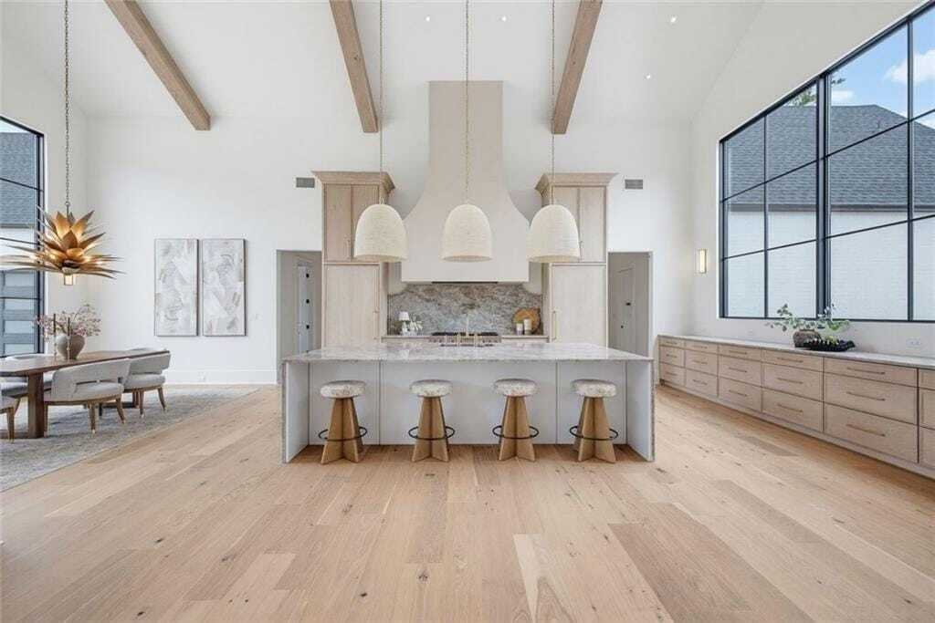 Casa a Canton, Georgia, Stati Uniti 5 - 19104399