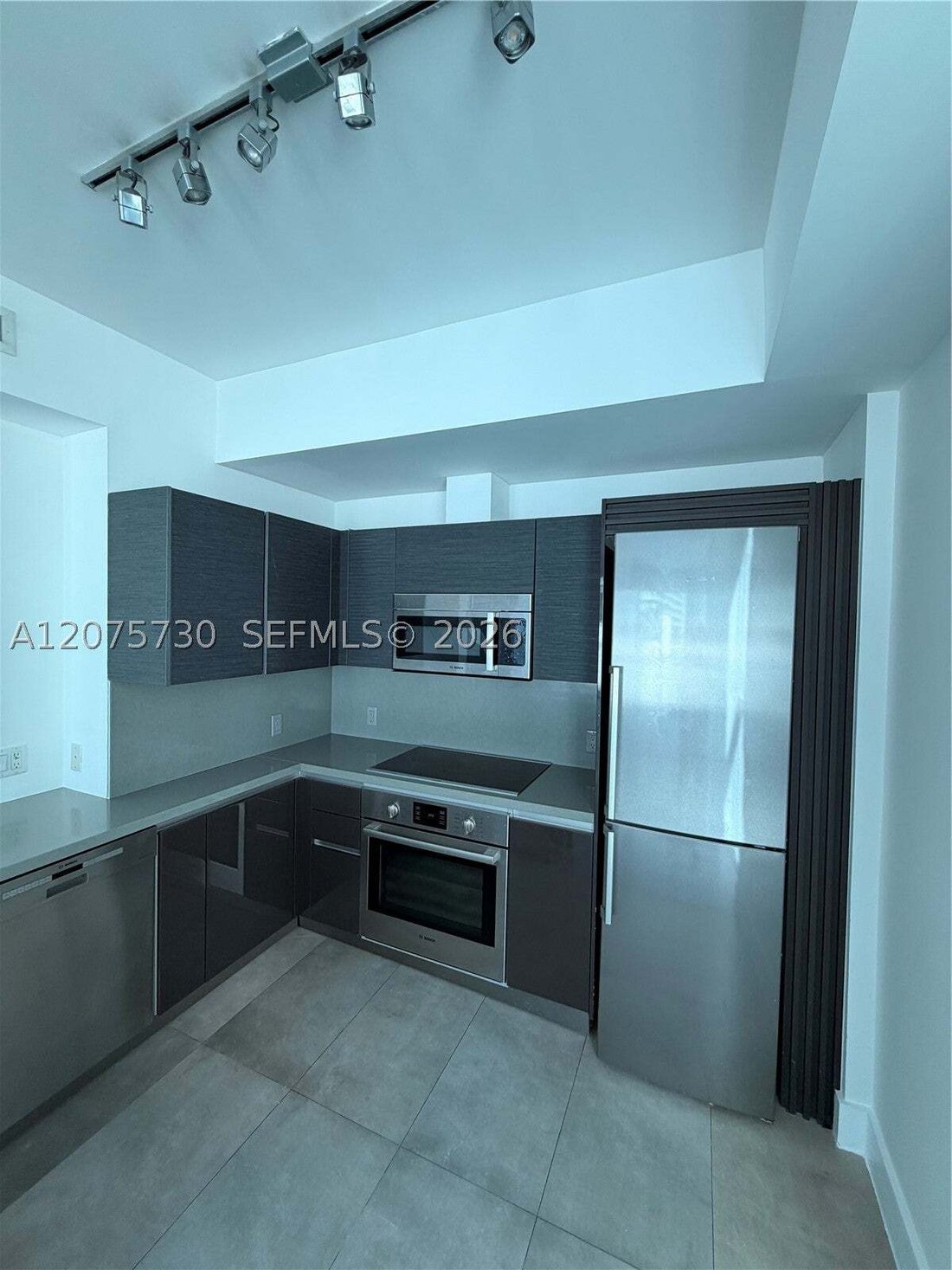 Condominio en Miami, Florida, Estados Unidos 5 - 18706014