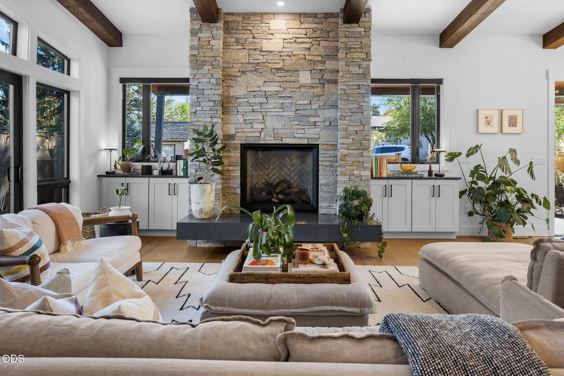 House in Bend, Oregon, United States 5 - 19104240