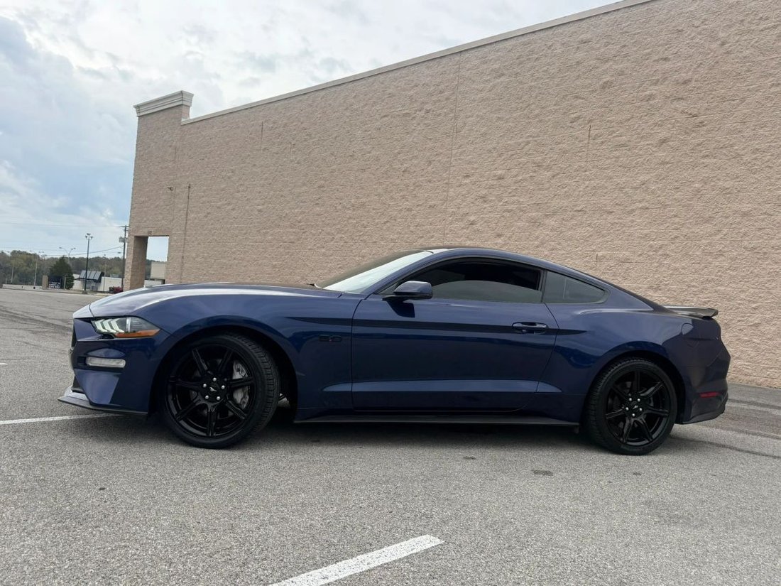 Coupe in Radcliff, KY, United States 2 - 19105699