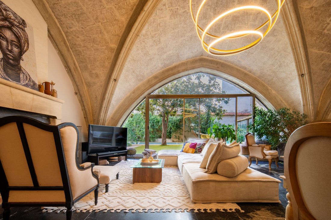 Casa en Baliste, Narbona, Francia 4 - 19103297