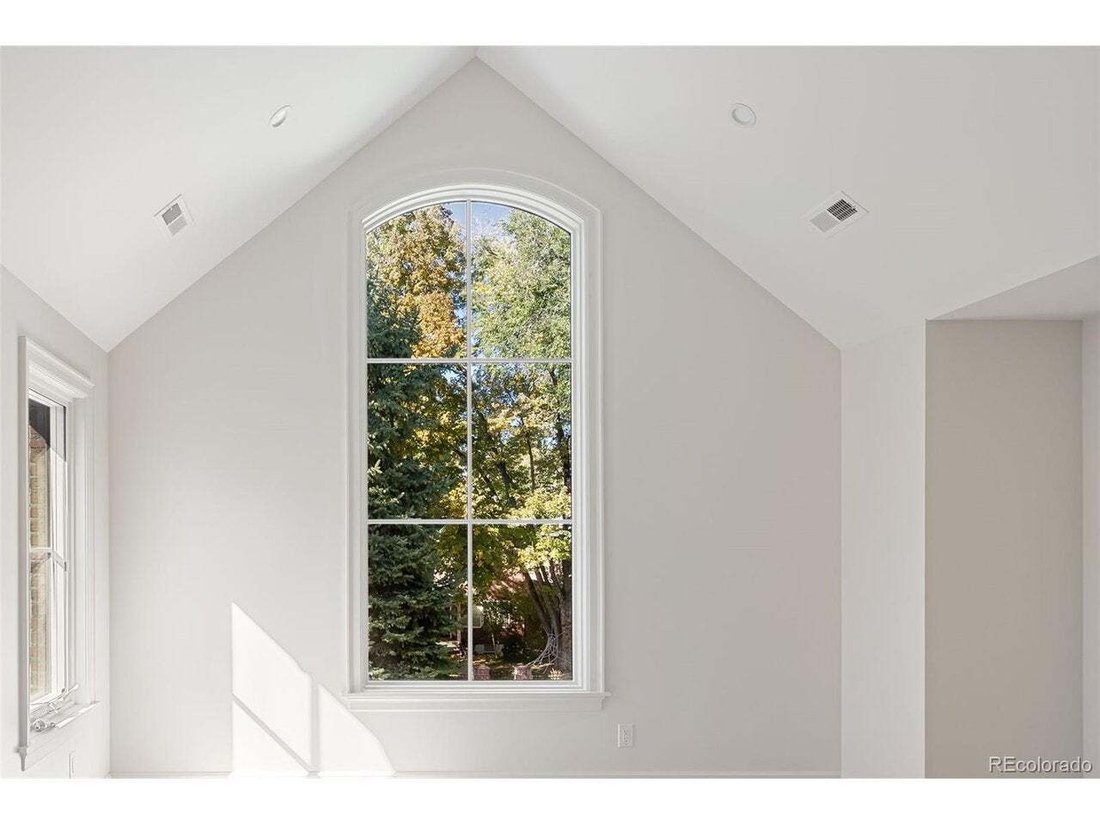 House in Denver, Colorado, United States 4 - 19103711