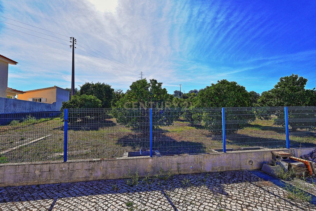 Villa in Palmela, Setúbal Municipality, Portugal 4 - 19105141