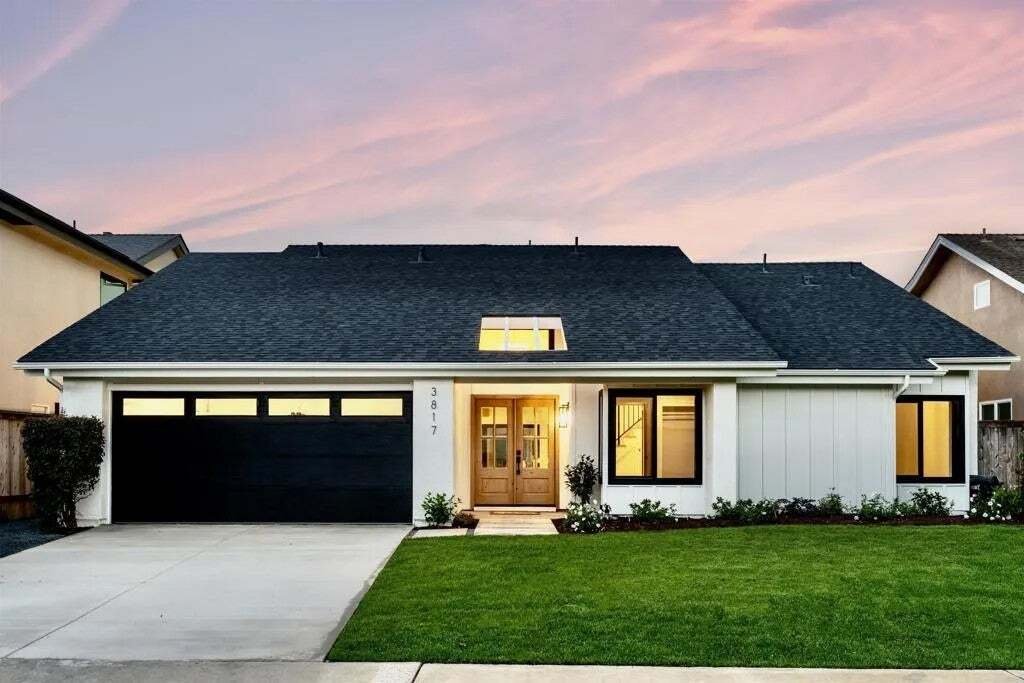House in Rancho Santa Fe, California, United States 2 - 19104590