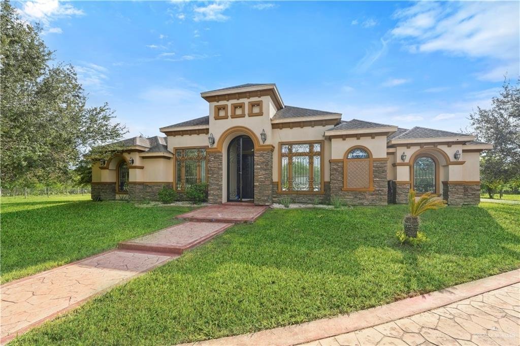 House in Laguna Seca, Texas, United States 4 - 19103454