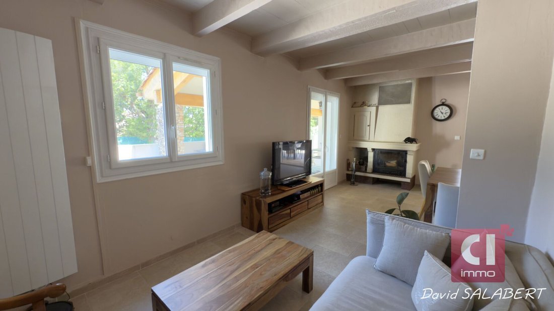 Apartment in Garéoult, Provence-Alpes-Côte d'Azur, France 4 - 19105426