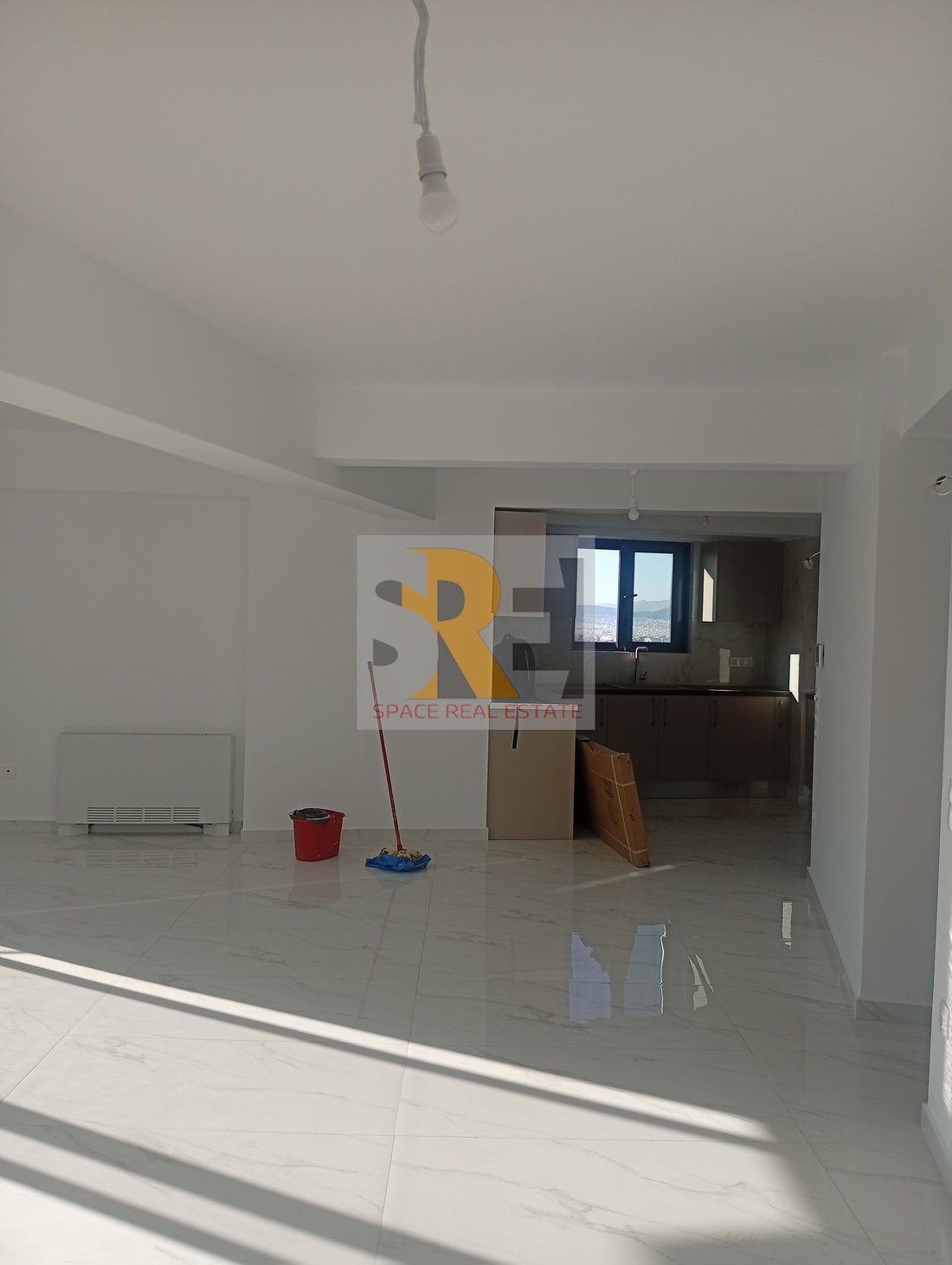 Apartment in Vyronas, Attica, Greece 4 - 19104252