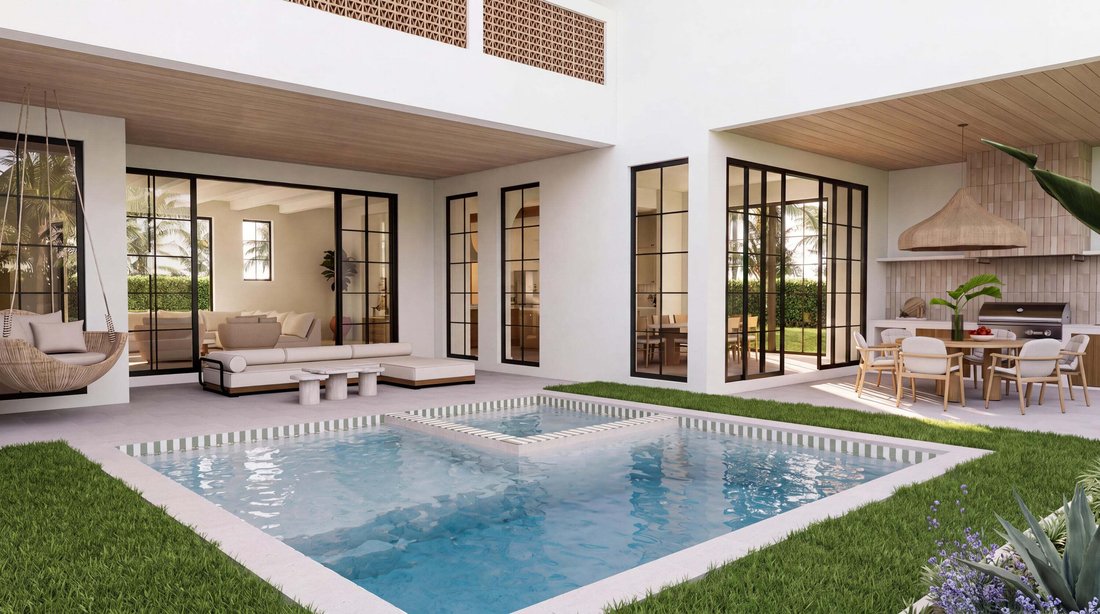 House in West Palm Beach, Florida, United States 2 - 19104065