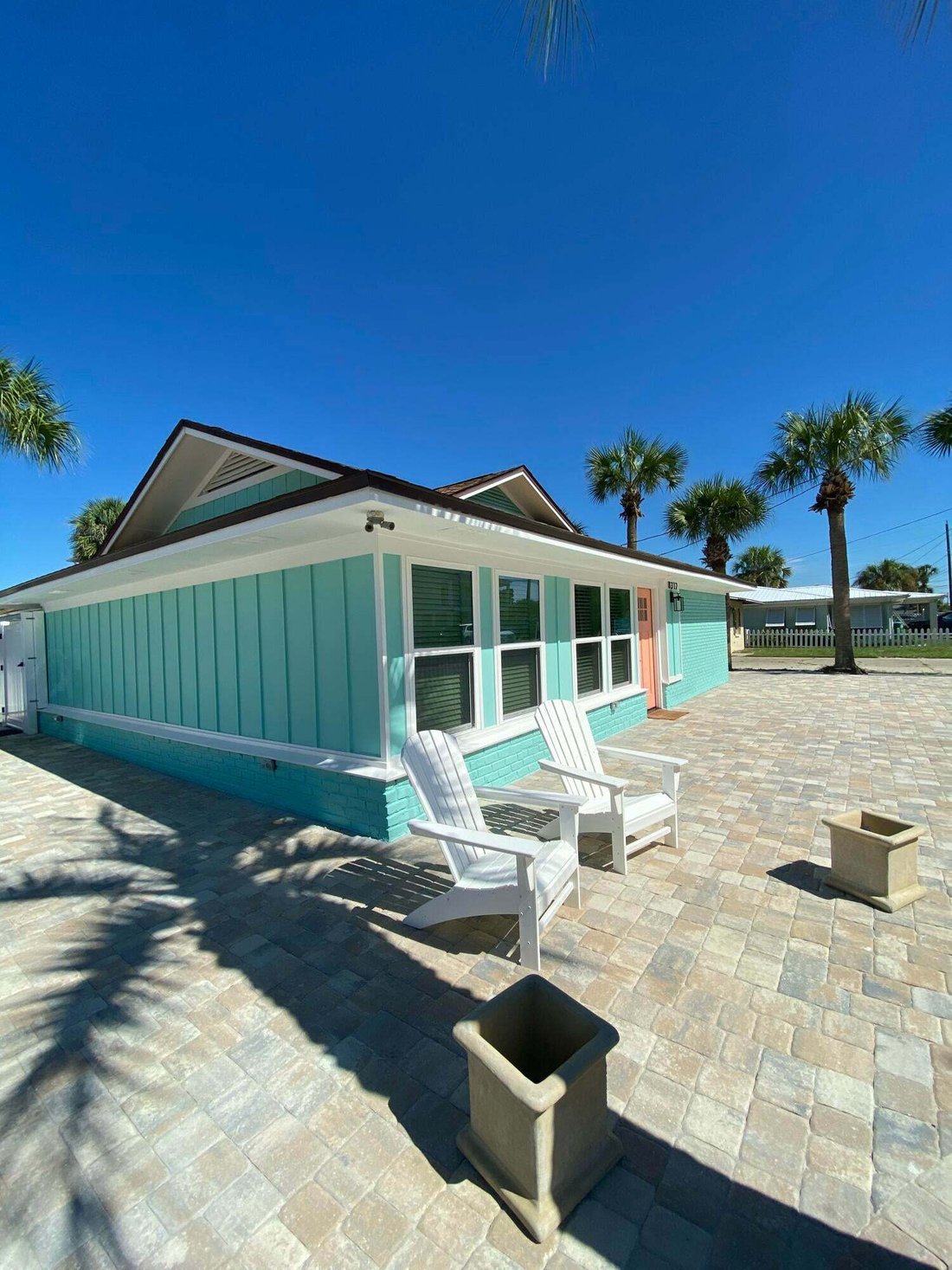 Maison à Panama City Beach, Floride, États-Unis 3 - 19103363