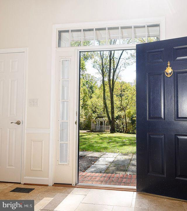Haus in Lutherville, Maryland, Vereinigte Staaten 2 - 19103062