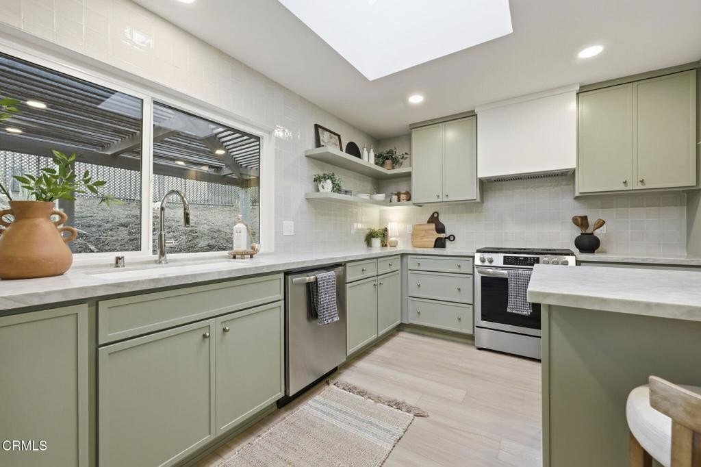 House in Thousand Oaks, California, United States 3 - 19106395