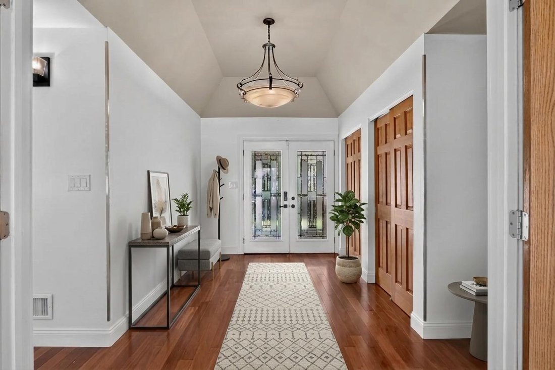 House in Northbrook, Illinois, United States 5 - 19104709