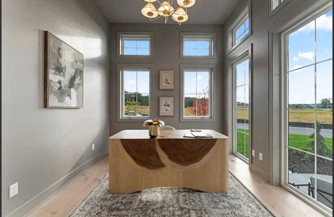 Haus in Eden Prairie, Minnesota, Vereinigte Staaten 5 - 19106452