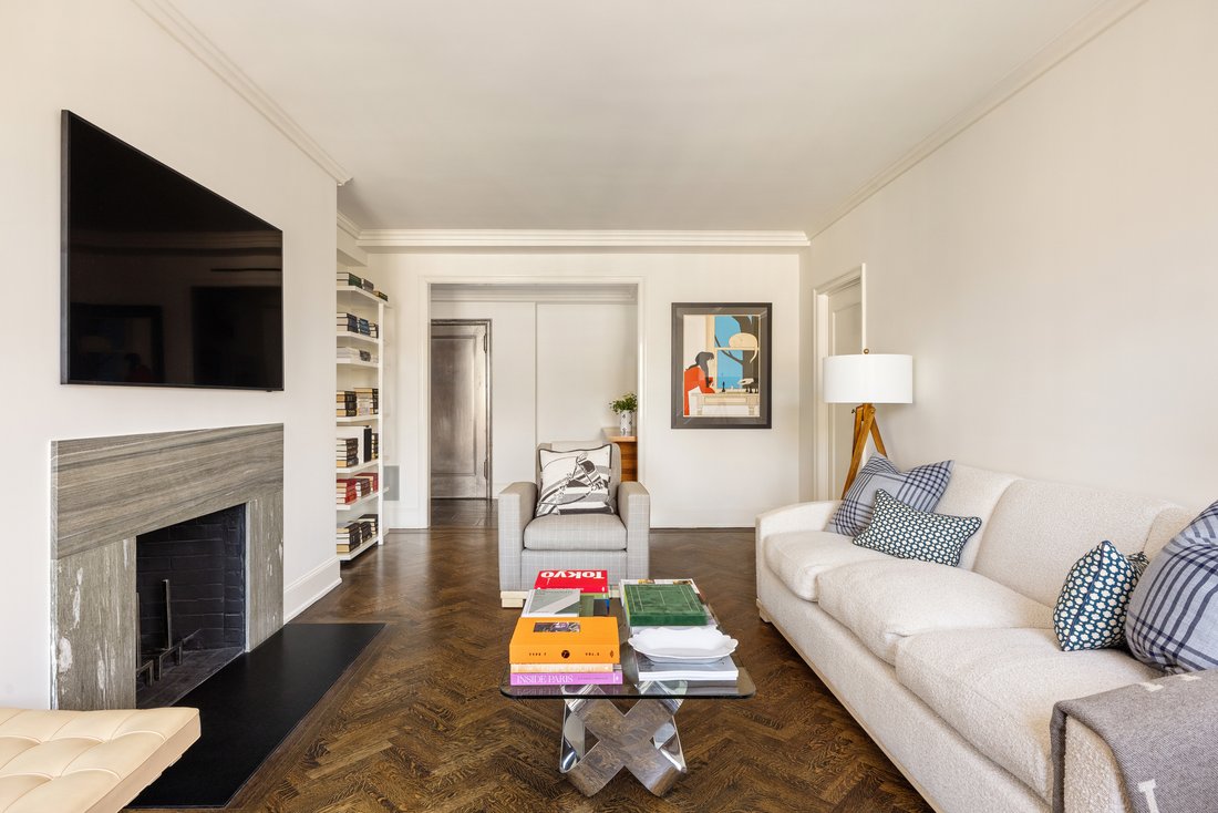 Co Op in New York, New York, United States 2 - 19105206
