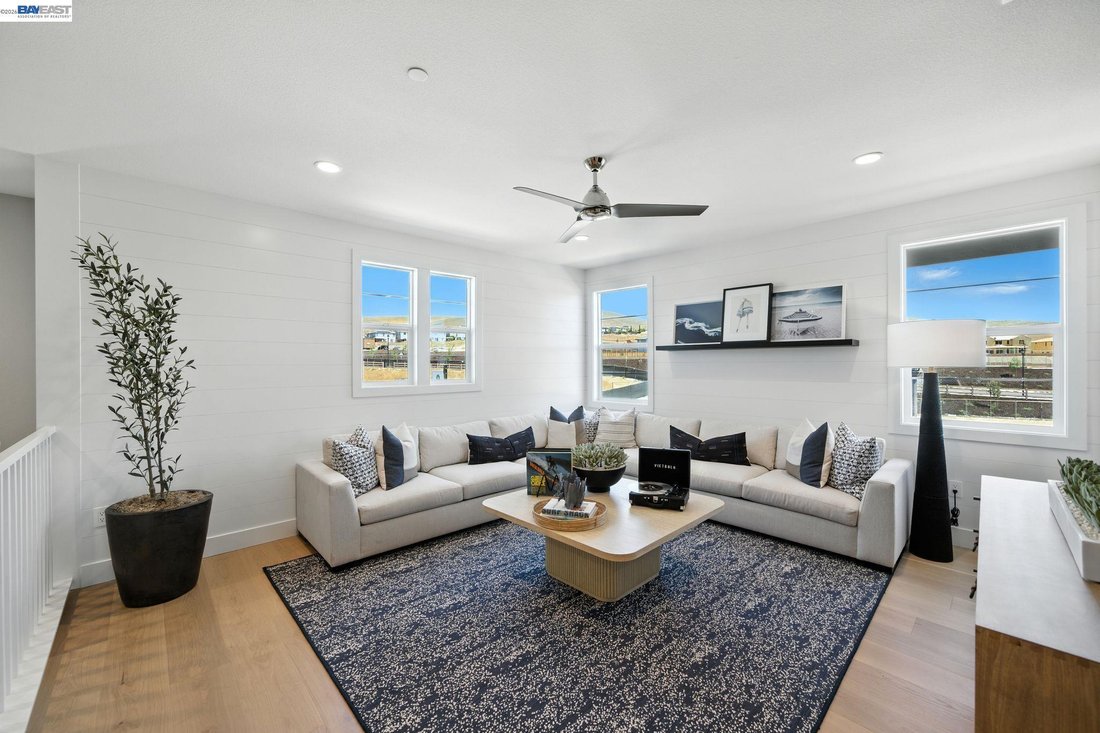 Casa a Dublin, California, Stati Uniti 3 - 19103860