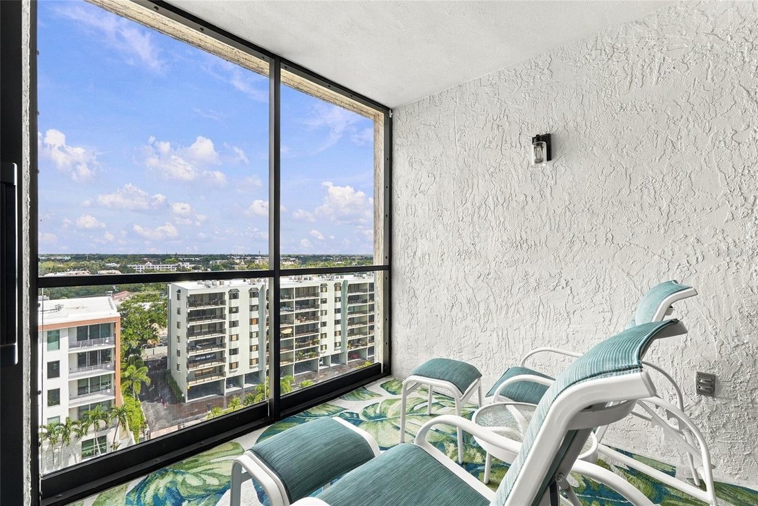 Condo in Sarasota, Florida, United States 3 - 19105204