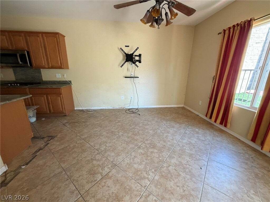 House in Henderson, Nevada, United States 4 - 19103915