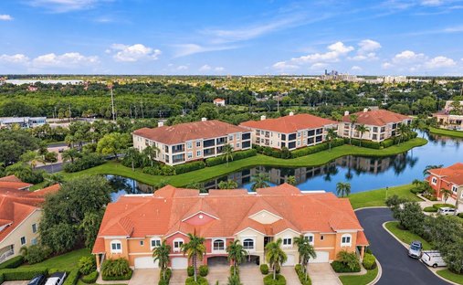 Residenza a St. Petersburg, Florida, Stati Uniti 1